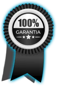 Garantia